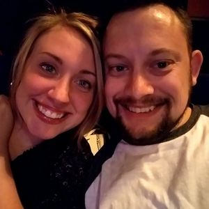 Meet your Posher, Logan